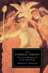 Eternal Drama - Edward F. Edinger - 9781570626739