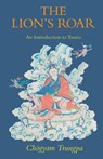 The Lion's Roar - Chogyam Trungpa - 9781570628955