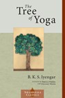 The Tree of Yoga - B. K. S. Iyengar - 9781570629013