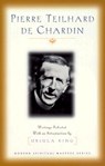 Pierre Teilhard de Chardin: Writings (Modern Spiritual Masters Series) - Pierre Teilhard De Chardin - 9781570752483
