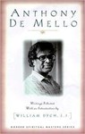 Anthony De Mello - Anthony de Mello - 9781570752834