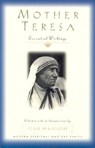 Mother Teresa - Mother Teresa - 9781570753794