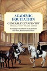 Academic Equitation - General Decarpentry - 9781570766077