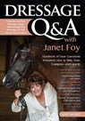 Dressage Q&A with Janet Foy - Janet Foy - 9781570766749