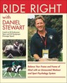 Ride Right with Daniel Stewart - Daniel Stewart - 9781570767647