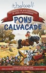 Thelwell's Pony Cavalcade - Norman Thelwell - 9781570768286