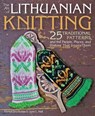 ART OF LITHUANIAN KNITTING - Donna Druchunas ; June L. Hall - 9781570768484
