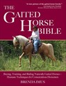 Gaited Horse Bible - Brenda Imus - 9781570769696