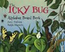 The Icky Bug Alphabet Board Book - Jerry Pallotta - 9781570914393