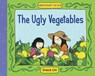 The Ugly Vegetables - Grace Lin - 9781570914911