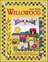 Willowood - Jean Wells - 9781571205209