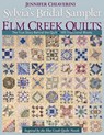 Sylvias Bridal Sampler From Elm Creek Quilts - Jennifer Chiaverini - 9781571206558