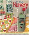 In the Nursery - Jennifer Sampou ; Carolyn Schmitz - 9781571208767