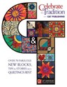 Celebrate the Tradition with C&T Publishing - C&T Publishing - 9781571208903