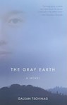 The Gray Earth - Galsan Tschinag - 9781571310651