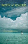 Body of Water - Chris Dombrowski - 9781571313645
