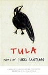 Tula - Chris Santiago - 9781571314888