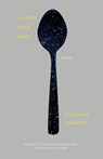 I Know Your Kind - Will Brewer - 9781571314956
