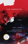 CARRYING - Ada Limón - 9781571315137