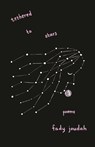 Tethered to Stars - Fady Joudah - 9781571315342