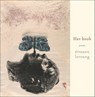Her book - Éireann Lorsung - 9781571318794