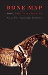 Bone Map - Sara Eliza Johnson ; Martha Collins - 9781571319197