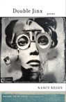 Double Jinx - Nancy Reddy ; Alex Lemon - 9781571319388
