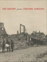 The Century - Éireann Lorsung - 9781571319463
