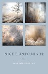 Night Unto Night - Martha Collins - 9781571319555