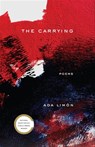 The Carrying - Ada Limón - 9781571319944