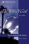 The Will of God - Betty Miller - 9781571490049