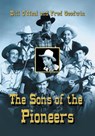The Sons of the Pioneers - Bill O'Neal ; Fred Goodwin - 9781571686442