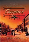 Cheyenne - Bill O'Neal - 9781571688392