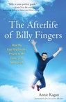 The Afterlife of Billy Fingers - Annie Kagan - 9781571746948