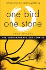 One Bird, One Stone - Sean (Sean Murphy) Murphy - 9781571746979