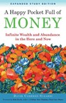 A Happy Pocket Full of Money, Expanded Study Edition - David Cameron Gikandi - 9781571747365