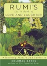 Rumi's Little Book of Love and Laughter - Coleman Barks - 9781571747617