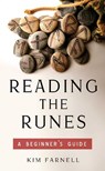 Reading the Runes - Kim Farnell - 9781571747693