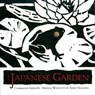 In a Japanese Garden - Charmaine Aserappa ; Akiko Naomura - 9781571780867