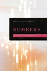Kabbalistic Bible - Numbers - From the Teachings of Rav Berg - 9781571896261