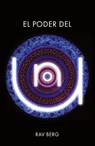 El Poder Del Uno - Rav Berg - 9781571899590