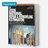 2026 National Repair & Remodeling Estimator - Albert S. Paxton - 9781572184145