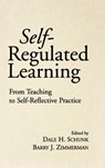 Self-Regulated Learning - Dale H. (Purdue University Schunk ; Barry J. Zimmerman - 9781572303065