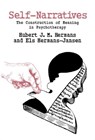 Self-Narratives - Hubert J. M. (University of Nijmegen Hermans ; Els Hermans-Jansen - 9781572307131