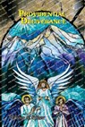 Stories of Providential Deliverance - William A. Spicer - 9781572581029