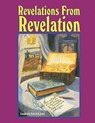 Revelations from Revelation - Patrick M. Jones - 9781572585058