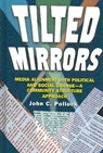 Tilted Mirrors - John C. Pollock ; Lee B. Becker - 9781572736603