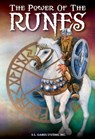 The Power Of The Runes Deck -  - 9781572810877