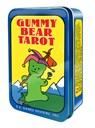Gummy Bear Tarot Deck -  - 9781572814714