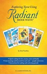 EXPLORING TAROT USING RADIANT - VENEFICA,  Avia - 9781572818095
